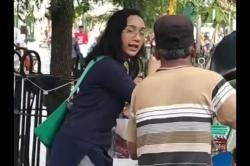 Momen Putri Bungsu Sri Sultan Hamengku Buwono X Naik Becak, Warganet: Jogja Istimewa