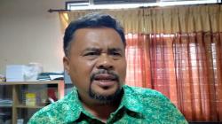 Anggota DPRD NTB Ini Minta Kunker ke Dubai dan Australia Dibatalkan, Dianggap Tak Penting