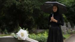 Ciri-ciri Meninggal dalam Keadaan Husnul Khatimah Menurut Nabi Muhammad SAW