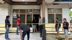 Fakta Baru Kematian Dokter Paru di Nabire, Ada Lebam dan Tidak Punya Riwayat Penyakit<