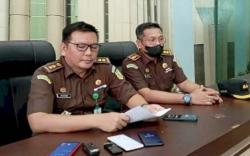Dugaan Korupsi Dana Hibah KONI Sumsel, Jaksa Periksa 2 Saksi <