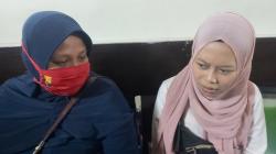 Keluarga Korban Kecewa Terdakwa Tragedi Kanjuruhan Divonis Bebas: Keadilan Kami Terkoyak