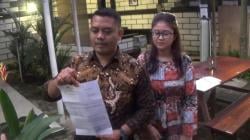 Kuasa Hukum Sebut RDI Anak Pedangdut Lilis Karlina Korban Sosial dan Teknologi, Upayakan Diversi