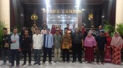 Mulyadi Jayabaya, Eks Bupati Lebak Dipolisikan Warga Atas Dugaan Penyerobotan Lahan