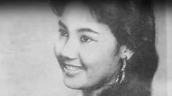 5 Artis Lawas yang Pernah Hits di Era 60-an,  Nomor 4 Diundang Presiden Soekarno Tampil di Istana Negara