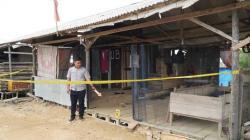 Brutal, Pemuda di Aceh Timur Serang 4 Warga Pakai Pisau, 1 Orang Tewas