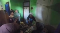 Pengakuan Pria Bacok Tetangga hingga Tewas di Lombok, Sakit Hati Diguna-guna