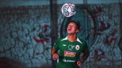 Misi Berat Seto Nurdiyantoro Jelang Lawan Borneo FC, 2 Pemain Asing PSS Sleman Cedera