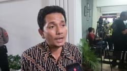 2 Terdakwa Tragedi Kanjuruhan Divonis Bebas, KontraS: Sidang Asal-asalan<