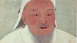 5 Tokoh Terkejam yang Pernah Hidup di Dunia, Nomor 3 Mandi Pakai Darah Korbannya