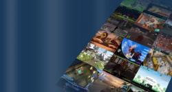 Cara Main Game PS2 di Android dengan Mudah