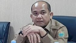 Pemprov Sumut Siapkan Pergub Penghapusan Pajak Progresif, April Sosialisasi ke Masyarakat