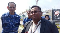 Bandara Husein Sastranegara Bandung Bakal Kembali Buka Penerbangan ke Palembang<