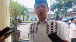 Bupati Majalengka Akan Kaji Ulang Tunjangan Faskes, Ini Respons Pegawai<