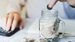 Daftar Gaji TNI Berdasarkan Pangkatnya, Segini Nominalnya!