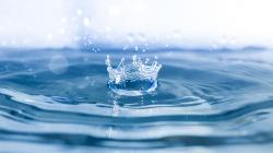 Dari Manakah Asal Air di Bumi? Simak Jawabannya!