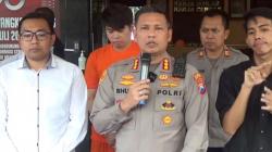 2 Kali Mangkir Pemeriksaan, Bayu Walker Pembuat Robot Trading ATG Terancam Dijemput Paksa