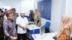 Tes CASN dan PPPK 2023 Prioritas Tenaga Pendidik dan Kesehatan