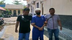 Oknum Guru Ngaji di Cirebon Cabuli Belasan Murid, Aksi Bejat Sejak 2022<