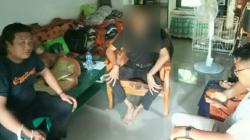 Sebar Foto Mantan Pacar Tanpa Busana, Pria Bitung Ngaku Sakit Hati Cinta Diputus