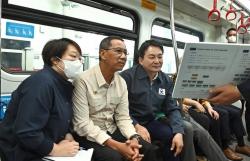 Pj Gubernur DKI Wanti-Wanti Keluarga ASN Tak Bergaya Hidup Mewah