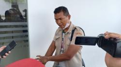 Cerita Kismanto, Satpam yang Lolos dari Maut Meski 2 Kali Ditembak Perampok Bank Bandarlampung