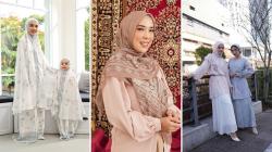 Puru Kambera, Seradia, dan Diario Hadirkan Produk Fashion Eksklusif Hanya di Shopee selama Ramadan