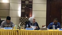 Tekan Inflasi Jelang Ramadan, Pemkab Bone Bolango Akan Gelar Pasar Murah