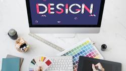 7 Usaha yang Jarang Tapi Dibutuhkan, Ada Jasa Digital Marketing untuk UMKM