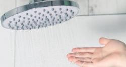Terbukti Menyehatkan, Ini Manfaat yang Didapat dari Mandi Air Hangat 