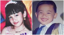 Ternyata Ini 5 Artis Berprofesi sebagai Dokter, Ada Mantan Penyanyi Cilik Kini Buka Praktek di Amerika