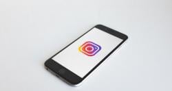 Cara Download Video Instagram dengan Link Tanpa Aplikasi Lain