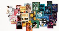 Cara Download Dokumen di Scribd dengan Mudah dan Praktis