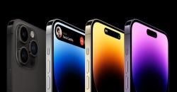  Harga iPhone 15 Pro Diprediksi Naik, Bakal Berdampak pada HP Android