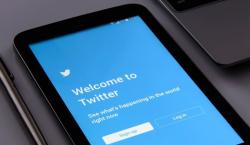  Elon Musk: Twitter Bakal Buka Kode Sumber untuk Rekomendasi Tweet