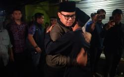 Bima Arya Geram Ada Pemotor Tewas akibat Lubang Jalan di Bogor: Semua Harus Bertanggung Jawab