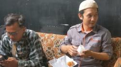 SMK Sekar Kemuning Cirebon Tidak Terkait Yayasan Pendidikan Telkom<