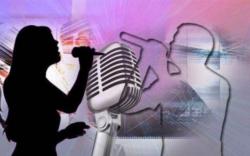 Tempat Hiburan Malam di OKU Tutup Selama Ramadan, Warung Kopi Buka Pakai Tirai