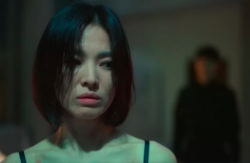 Jangan Anggap Remeh, Perundungan Online Sebabkan Gangguan Kesehatan Mental Anak 