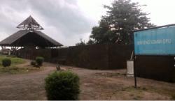 5 Peninggalan Sejarah Kerajaan Gowa Tallo yang Masih Ada hingga Sekarang<