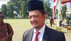 Kemenhub Siapkan 220 Tiket Mudik Gratis di Lampung<