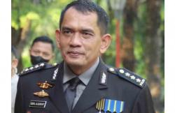 Konferensi Pers Polres Temanggung Hadirkan Anak di Bawah Umur, Polda Jateng Minta Maaf