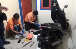 Aksi Penganiayaan dengan Senjata Tajam Gegerkan Warga Glagah Kulonprogo, 2 Pelaku Diamankan