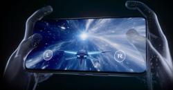 5 HP yang Bagus untuk Game, Bikin Nge-game Lebih Seru