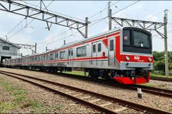 Cara Naik KRL Solo - Yogyakarta Terbaru, Mudah dan Gak Ribet!<