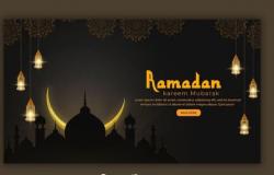 30 Ucapan Marhaban Ya Ramadhan 2024, Penuh Makna!