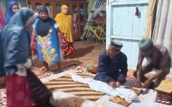 3 Kali Operasi dan Diduga Gagal, Bocah Penderita Usus Buntu di Palembang Meninggal Dunia