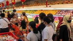 Waspada, Jaga Perilaku Belanja agar Tidak Dipermainkan Harga Jelang Hari Raya