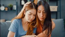 Apa Arti Playing Victim? Ternyata Bukan Korban Sebenarnya