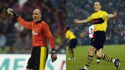 Jadwal Persib Vs Dortmund di Laga Persahabatan, Raksasa Dua Meter Ikutan Main